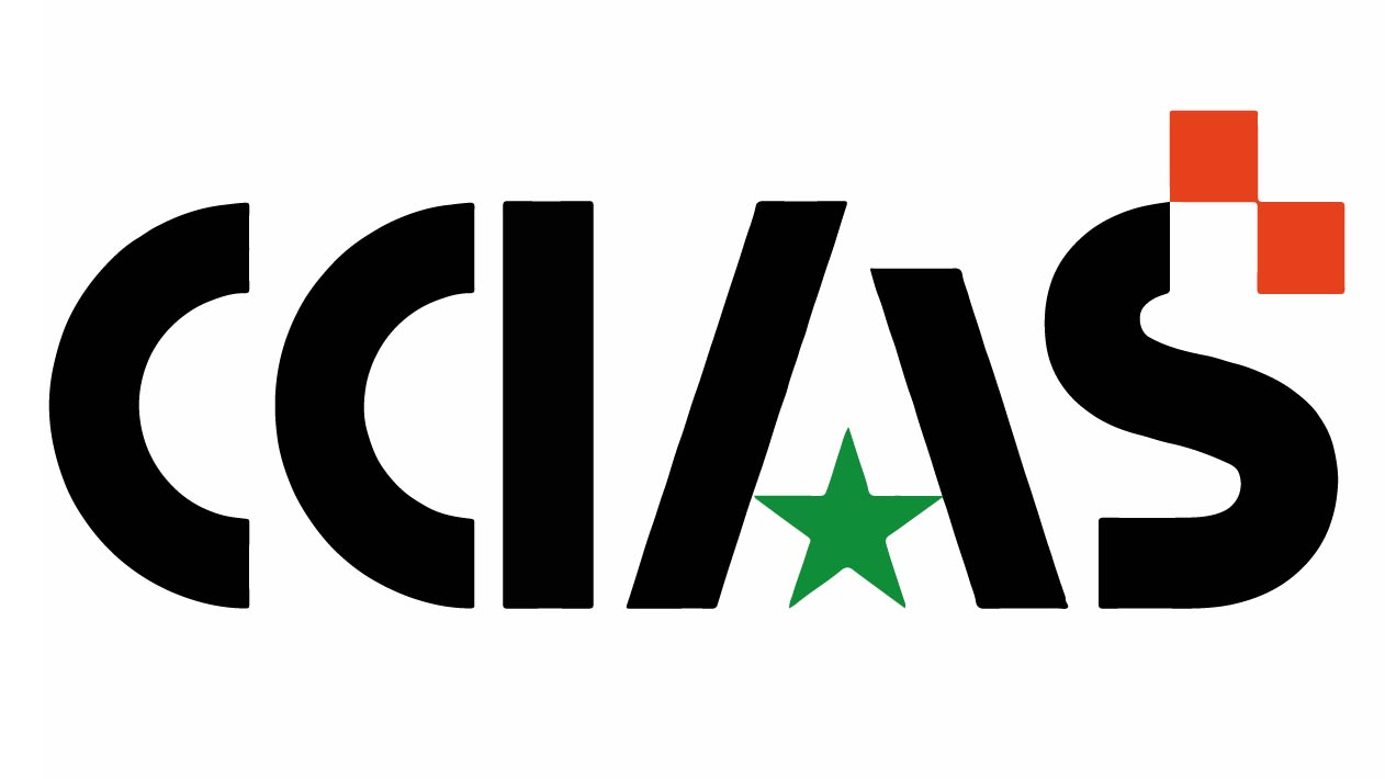 ccias logo 16_9